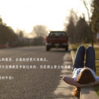 wordõһҳΪҳ벻䶯